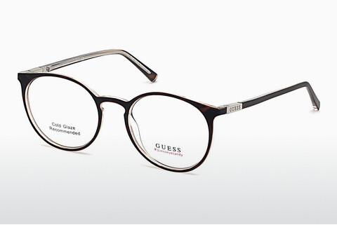 Γυαλιά Guess GU3045 052