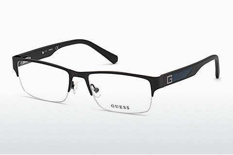 Γυαλιά Guess GU50017 002