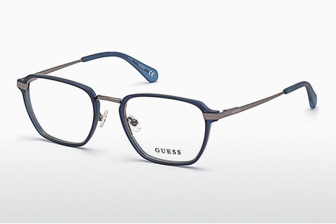 Γυαλιά Guess GU50041 091