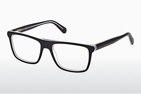 Γυαλιά Guess GU50071 002