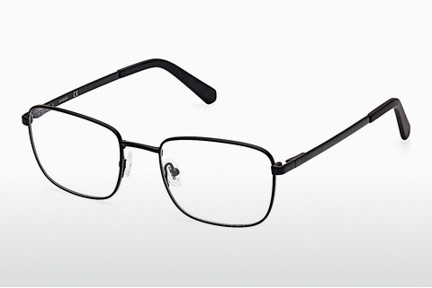 Γυαλιά Guess GU50074 002