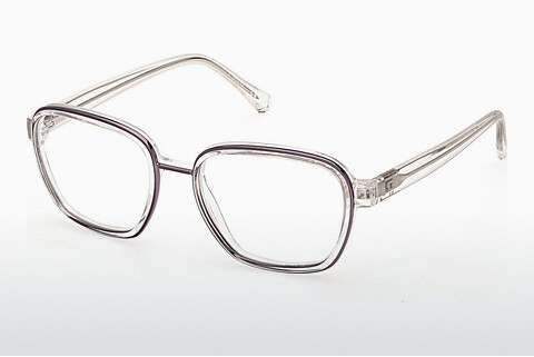 Γυαλιά Guess GU50086 026