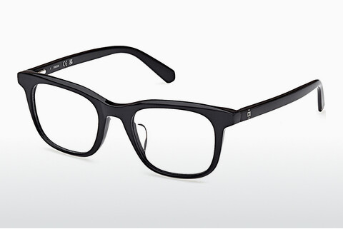 Γυαλιά Guess GU50092-H 001
