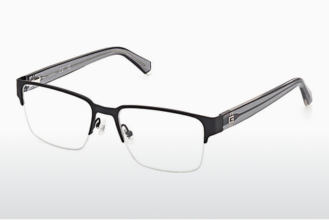 Γυαλιά Guess GU50095 002