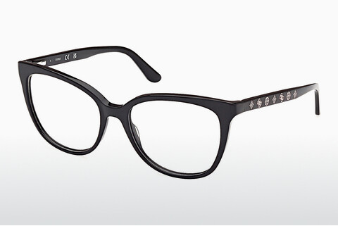 Γυαλιά Guess GU50114 001