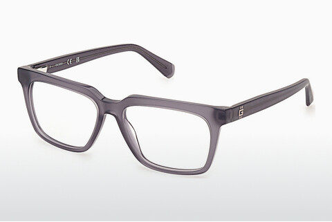 Γυαλιά Guess GU50133 020