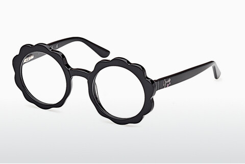 Γυαλιά Guess GU50142 001