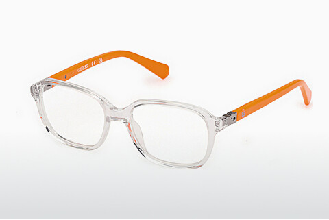 Γυαλιά Guess GU50143 026