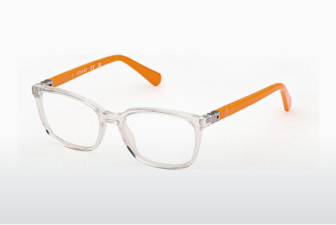 Γυαλιά Guess GU50144 026