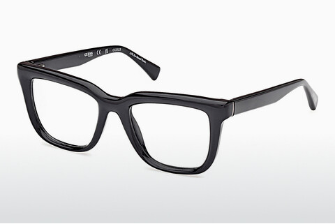 Γυαλιά Guess GU50151 001