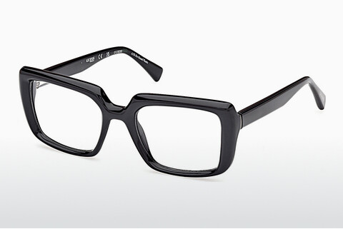 Γυαλιά Guess GU50152 001