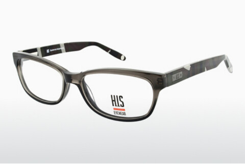 Γυαλιά HIS Eyewear HPL332 004