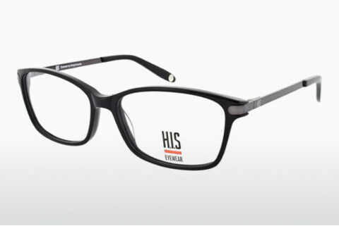 Γυαλιά HIS Eyewear HPL334 001