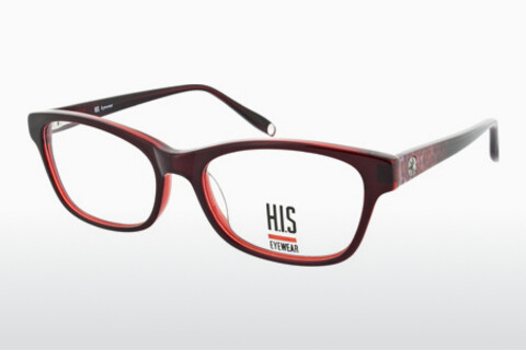 Γυαλιά HIS Eyewear HPL355 001