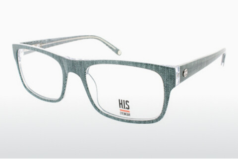 Γυαλιά HIS Eyewear HPL367 001