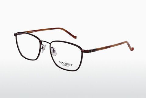 Γυαλιά Hackett 257 175