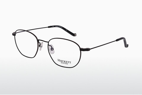 Γυαλιά Hackett 265 065