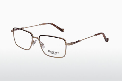 Γυαλιά Hackett 284 423