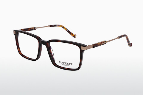 Γυαλιά Hackett 288 143