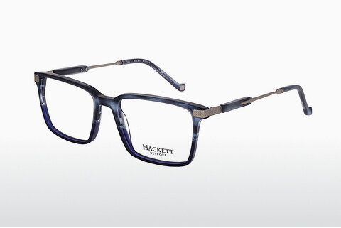 Γυαλιά Hackett 288 603
