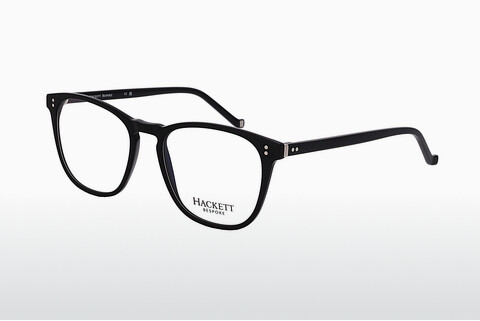 Γυαλιά Hackett 291 002