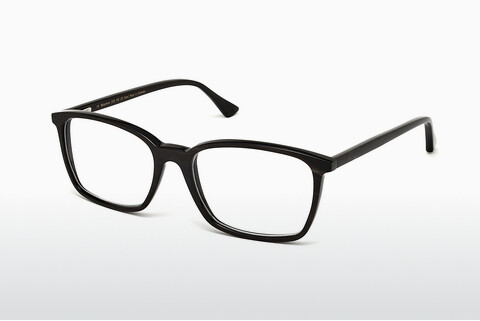 Γυαλιά Hoffmann Natural Eyewear H 2292 H18