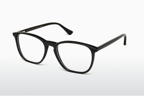 Γυαλιά Hoffmann Natural Eyewear H 2315 1110