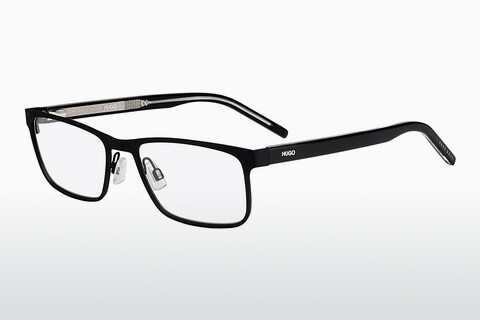 Γυαλιά Hugo HG 1005 N7I