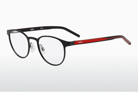 Γυαλιά Hugo HG 1030 BLX