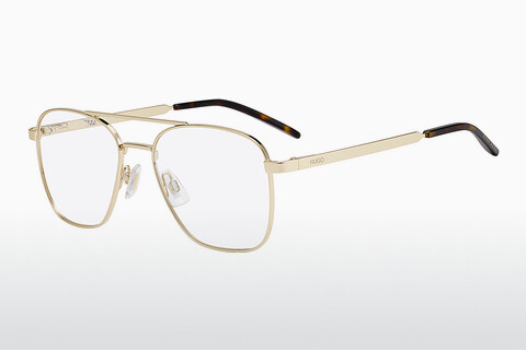 Γυαλιά Hugo HG 1034 J5G