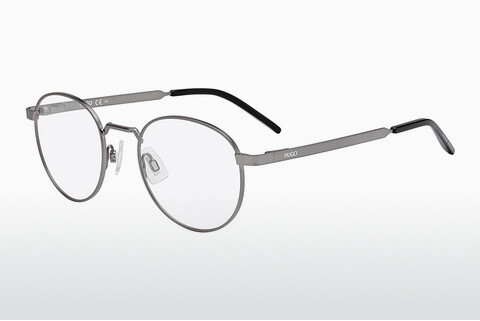 Γυαλιά Hugo HG 1035 R80