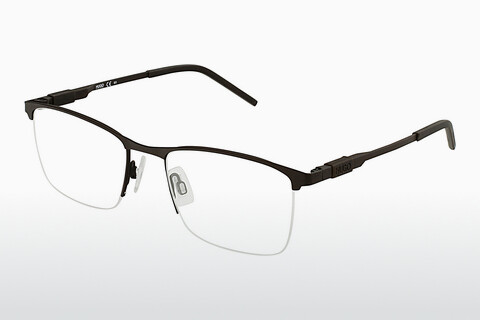 Γυαλιά Hugo HG 1103 YZ4