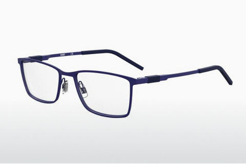 Γυαλιά Hugo HG 1104 FLL