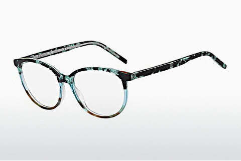 Γυαλιά Hugo HG 1137 KL3