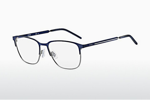 Γυαλιά Hugo HG 1155 KU0