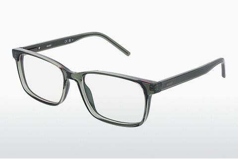 Γυαλιά Hugo HG 1163 6CR