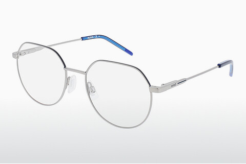 Γυαλιά Hugo HG 1179 R81