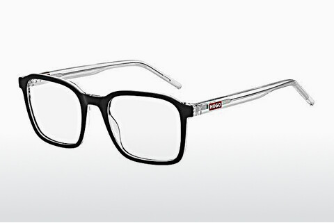 Γυαλιά Hugo HG 1202 7C5
