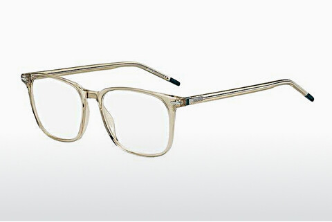 Γυαλιά Hugo HG 1224 10A