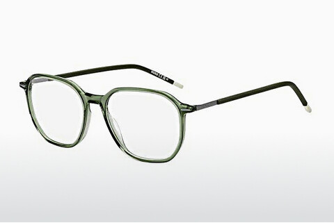 Γυαλιά Hugo HG 1272 1ED
