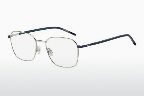 Γυαλιά Hugo HG 1273 7XM