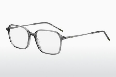 Γυαλιά Hugo HG 1289 D3X