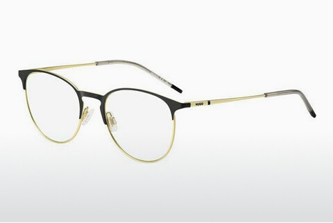 Γυαλιά Hugo HG 1290 I46