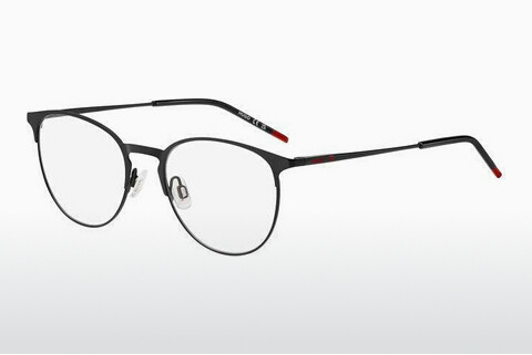 Γυαλιά Hugo HG 1290 OIT