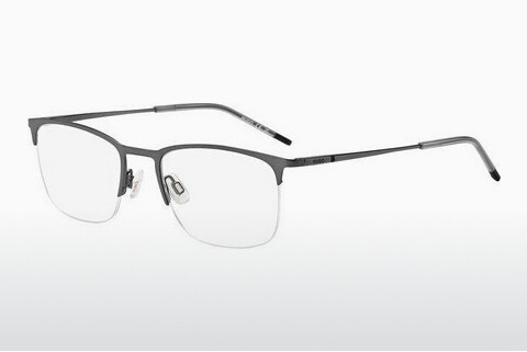 Γυαλιά Hugo HG 1291 R80