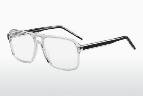 Γυαλιά Hugo HG 1299 7C5