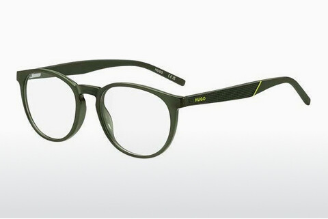 Γυαλιά Hugo HG 1308 1ED
