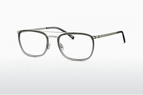 Γυαλιά Humphrey HU 581098 30