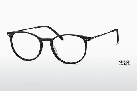 Γυαλιά Humphrey HU 581118 10