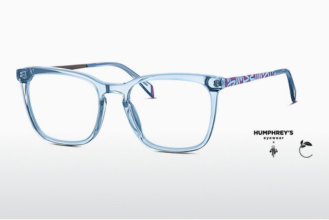 Γυαλιά Humphrey HU 581125 70